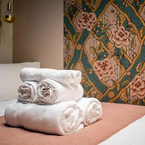 Stylish And Fancy Flat Close To Montenapoleone Brera By Easylife