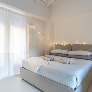 Design Loft Walking Distance Brera-Duomo With Wifi+Netflix