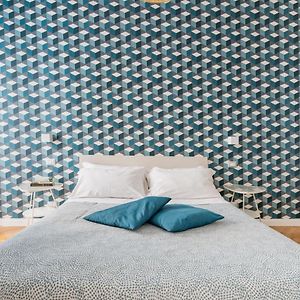 Famm Apartments - Charming And Cozy Flat At Pantheon