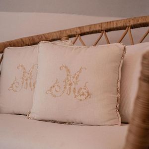Chambre Petite Lit King-Size