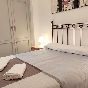 Apartamento En Centro Historico