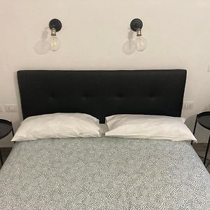 Chambre Petite Double