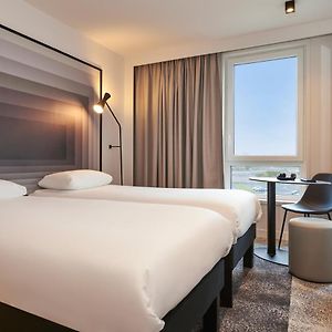Chambre Standarde Double
