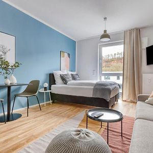 Suite Lit King-Size