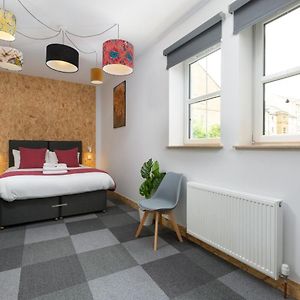 Chambre Classique Double avec Salle de Bains