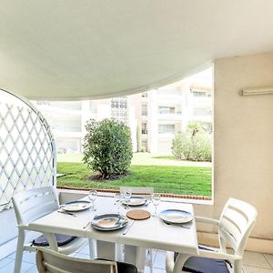 Apartment Le Cesarée-4
