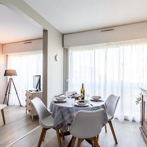 Apartment Le Maxime-2 By Interhome