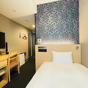 Chambre Lit King-Size