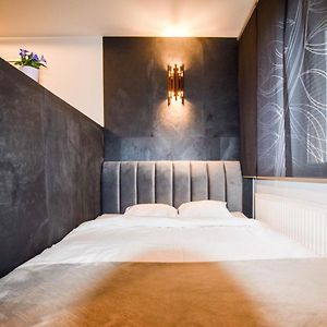 Appartement Studio