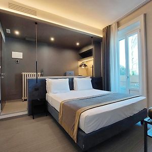 Chambre Confort