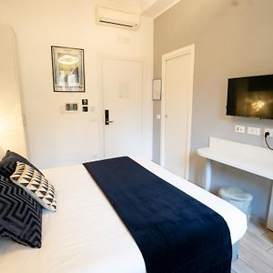Archi di Roma Guest House