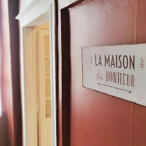2 chambres 88m2 Extra centre historique Cahors vaste appartement convivial et cosy