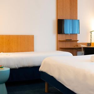 Suite Standarde