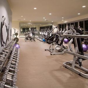 Splendid Unit Outstanding View-W Hotel Brickell