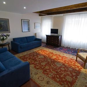 Sarai Apartments