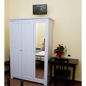 Chambre Supérieure Double