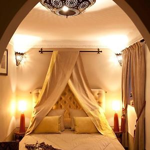 Chambre Standarde Double