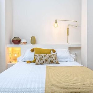 Mirador De San Juan Suites In Malaga By Solaga Holiday Homes