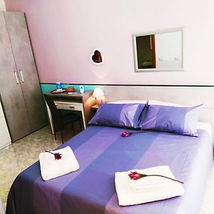 Chambre de Luxe Lit King-Size