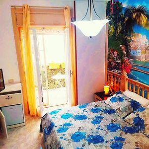 Chambre Lit King-Size
