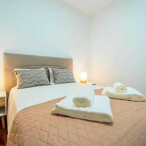 Ajuda Cozy House
