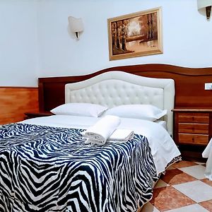 Chambre Triple de Base