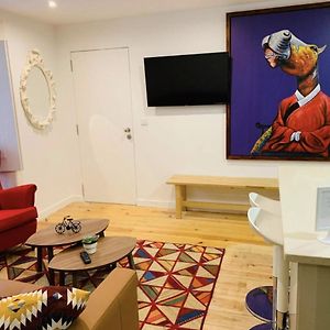 Chiado/Bairro Alto 2 Bedroom Apartment