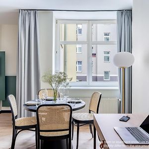 Numa Berlin Kater