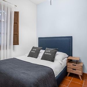Appartement à 1 Chambre à Coucher avec Accès aux Personnes Handicapées