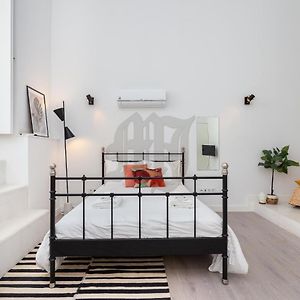 Studio de Luxe