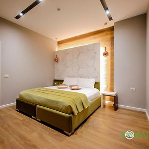 Chambre Double Confort