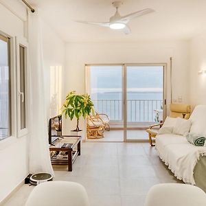 Apartament Roses Vista Mar