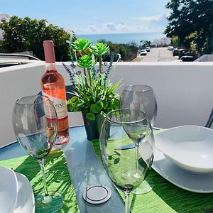 Cosy Modern House - Center Albufeira - Old Town