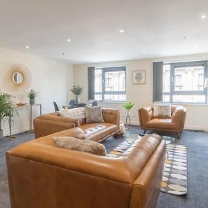 Appartement Classique