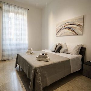 Maison 2 Chambres