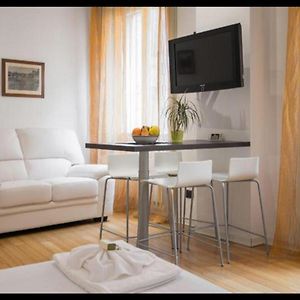 Dreaming Suite