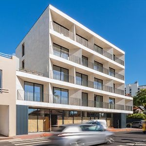 Monumental Plaza By Petit Hotels