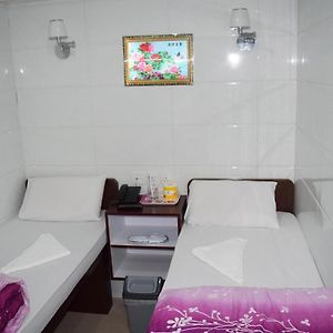 Suite Junior