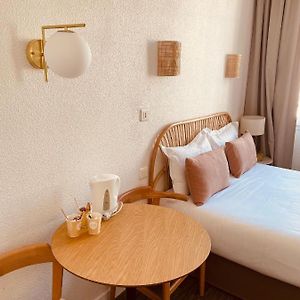 Suite Standarde