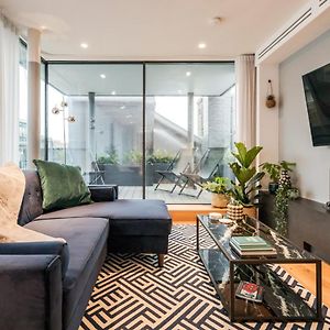 Kula London - Holborn