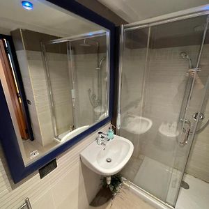 Chambre Grande Lit King-Size