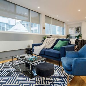 Appartement Supérieur à 1 Chambre à Coucher