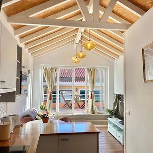 Janelas Verdes - Peaceful Views