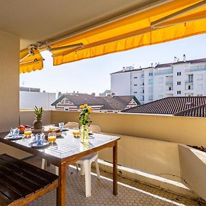 Studio L'Alma-7 By Interhome