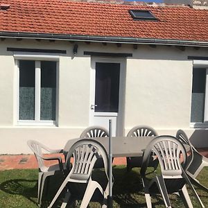 Maison 1 Chambre