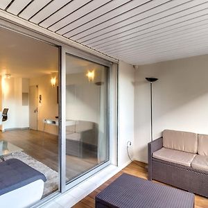 Immogroom- Renovated - Wifi - Close To Everything