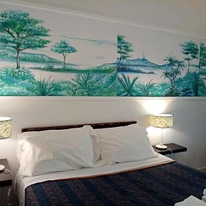 Chambre Standarde Double