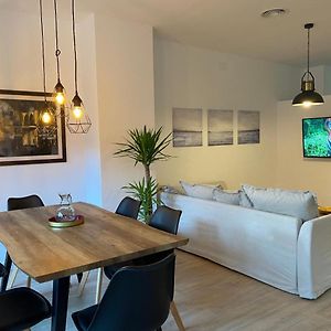Mayco Lovely Apartment I