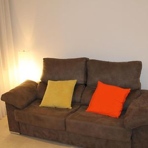 Appartement Standard