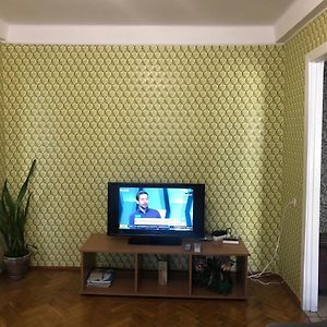 Kyiv Daily Rent Apartments On Bogdana Gavrilishina 10